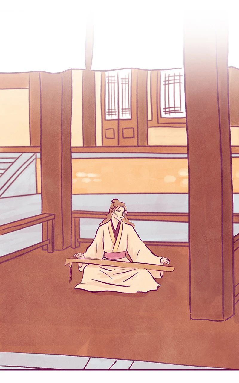 ch.65 (the end), Seite 6