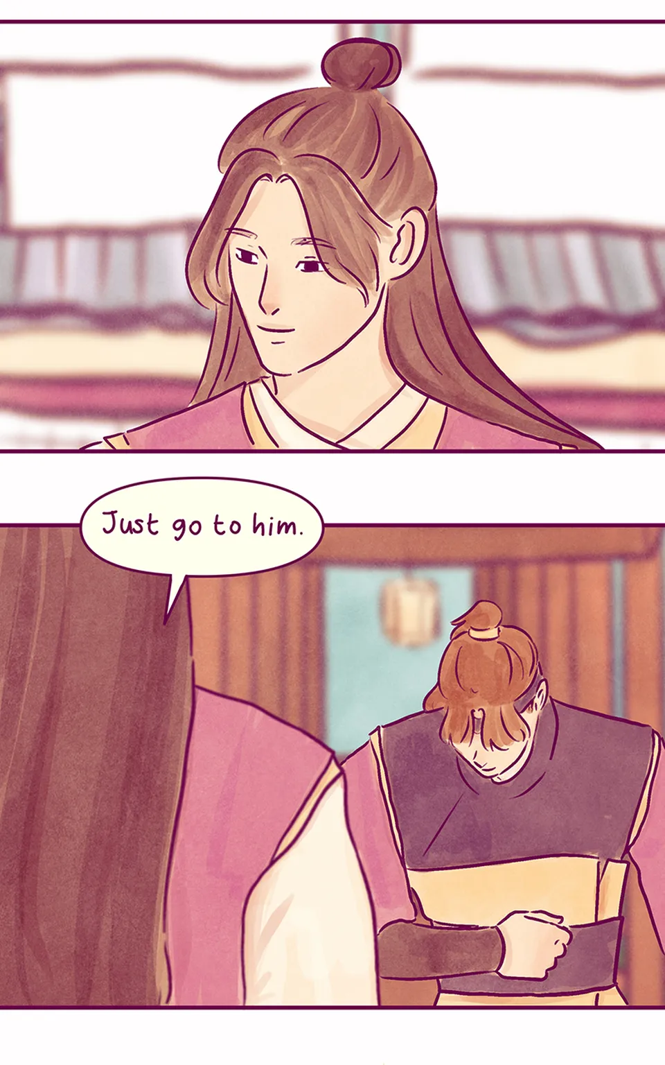 ch.65 (the end), Seite 7