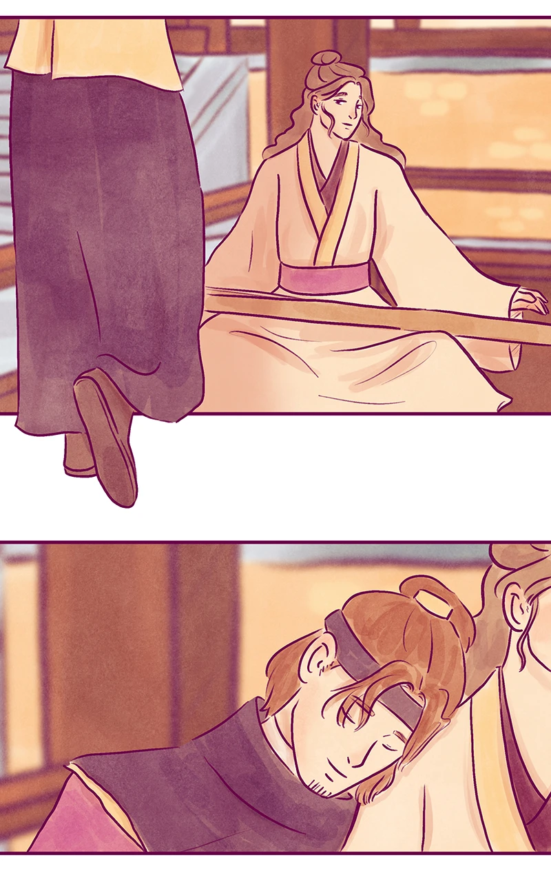 ch.65 (the end), Seite 8