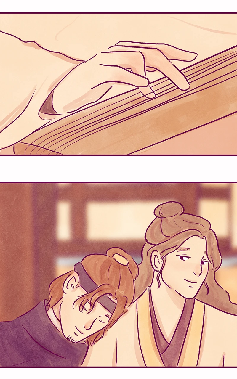 ch.65 (the end), Seite 9