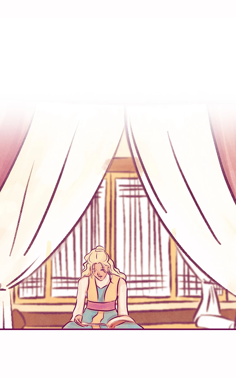 ch.65 (the end), Seite 10