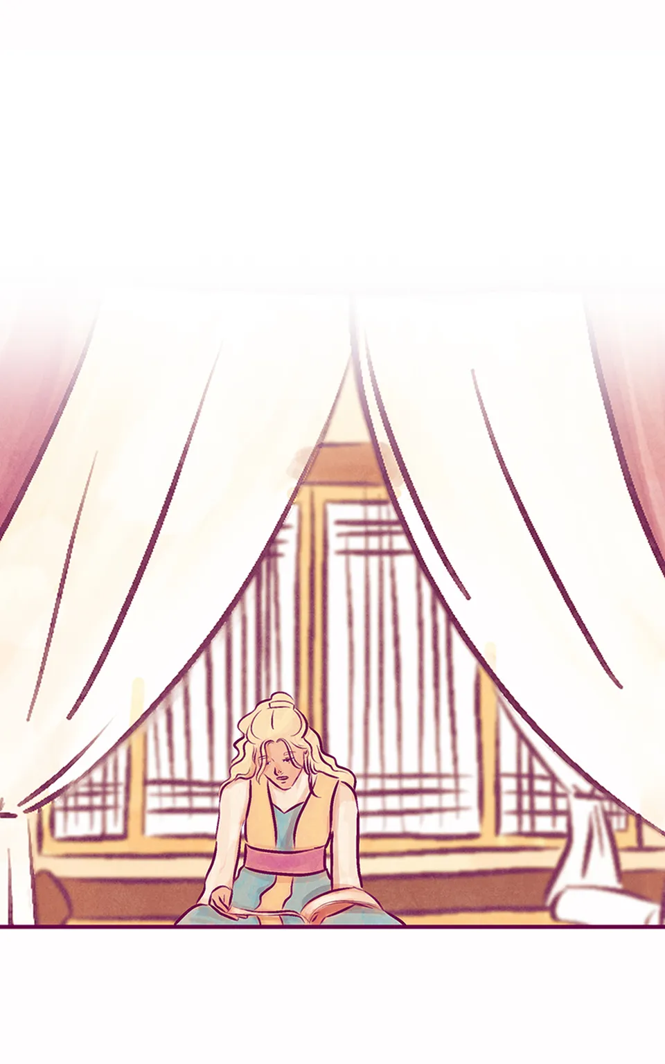 ch.65 (the end), Seite 10