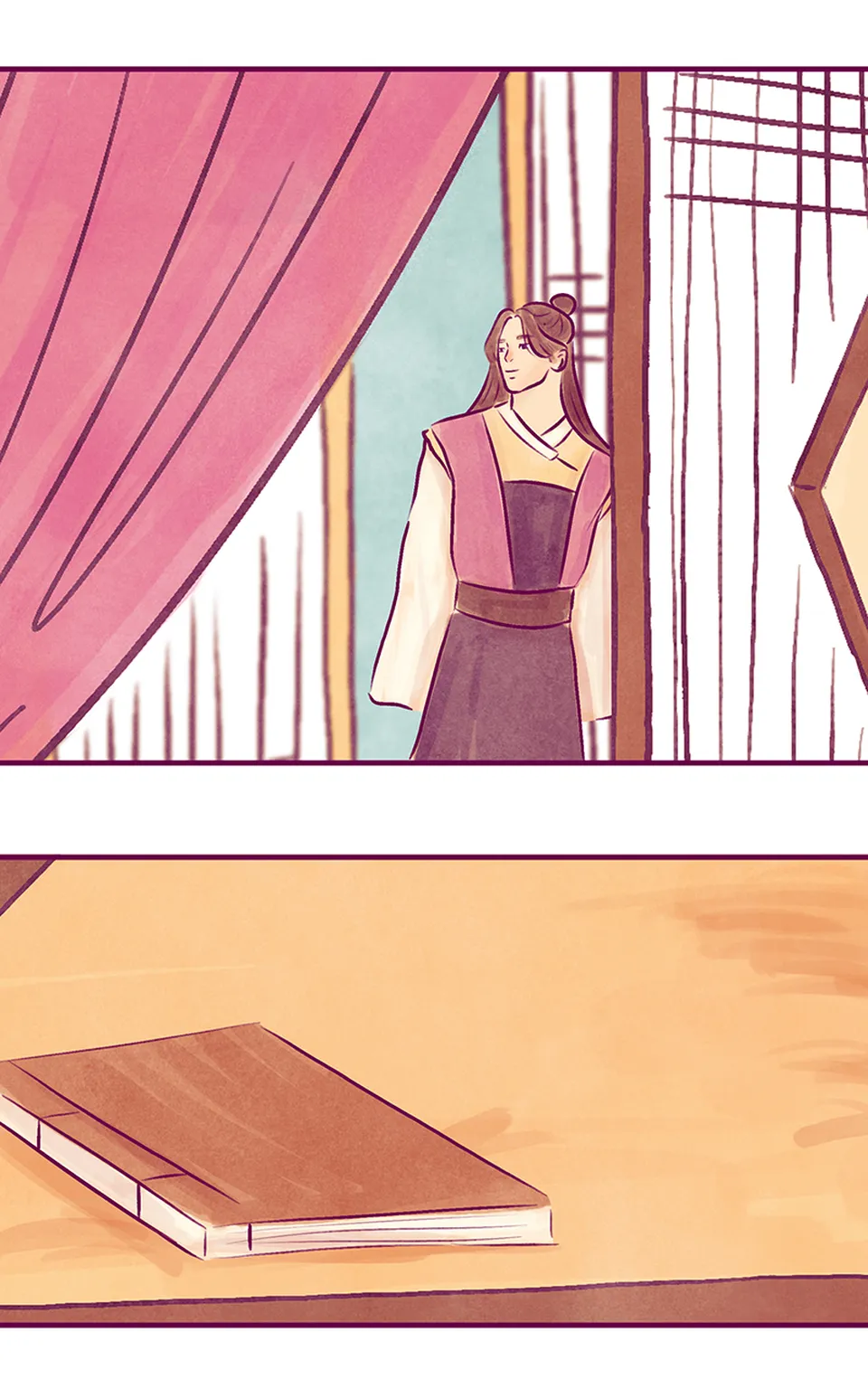 ch.65 (the end), Seite 11