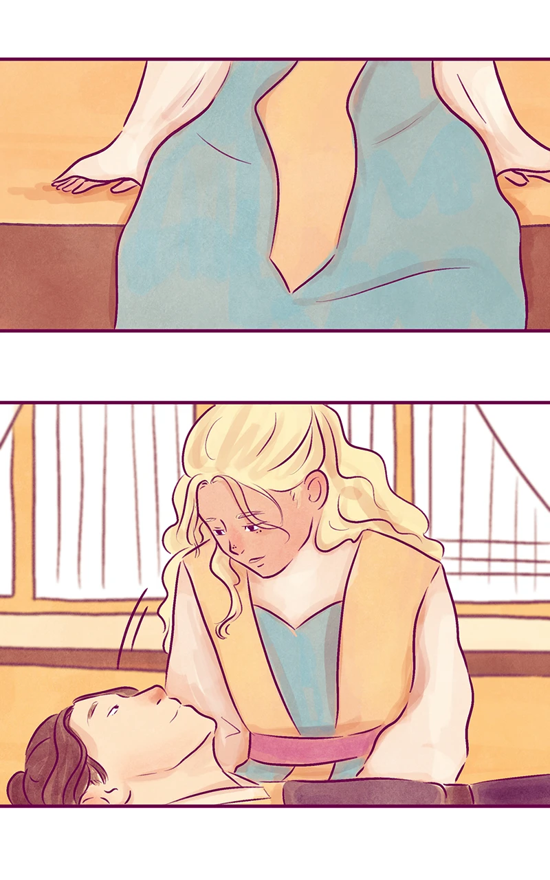 ch.65 (the end), Seite 12