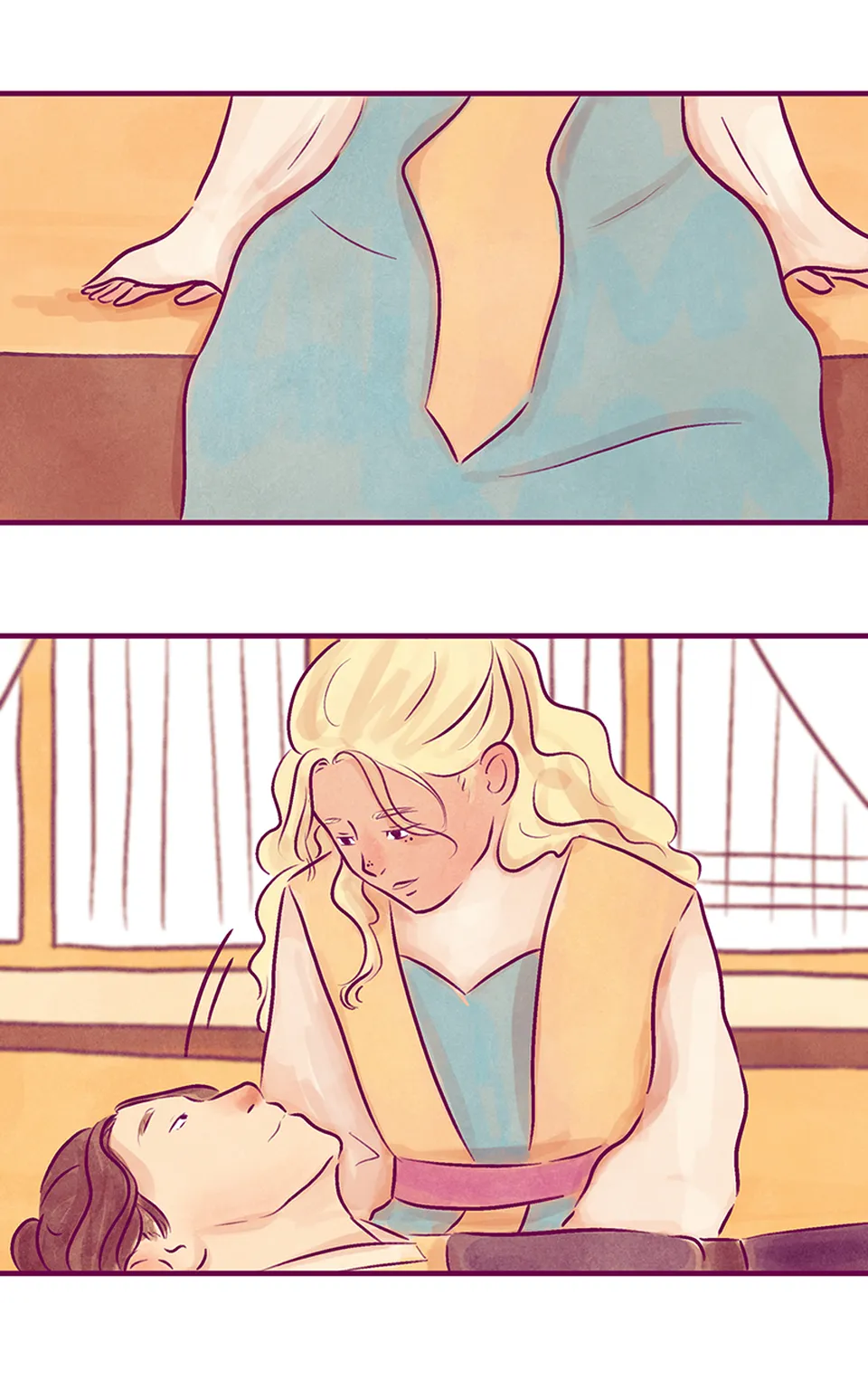 ch.65 (the end), Seite 12