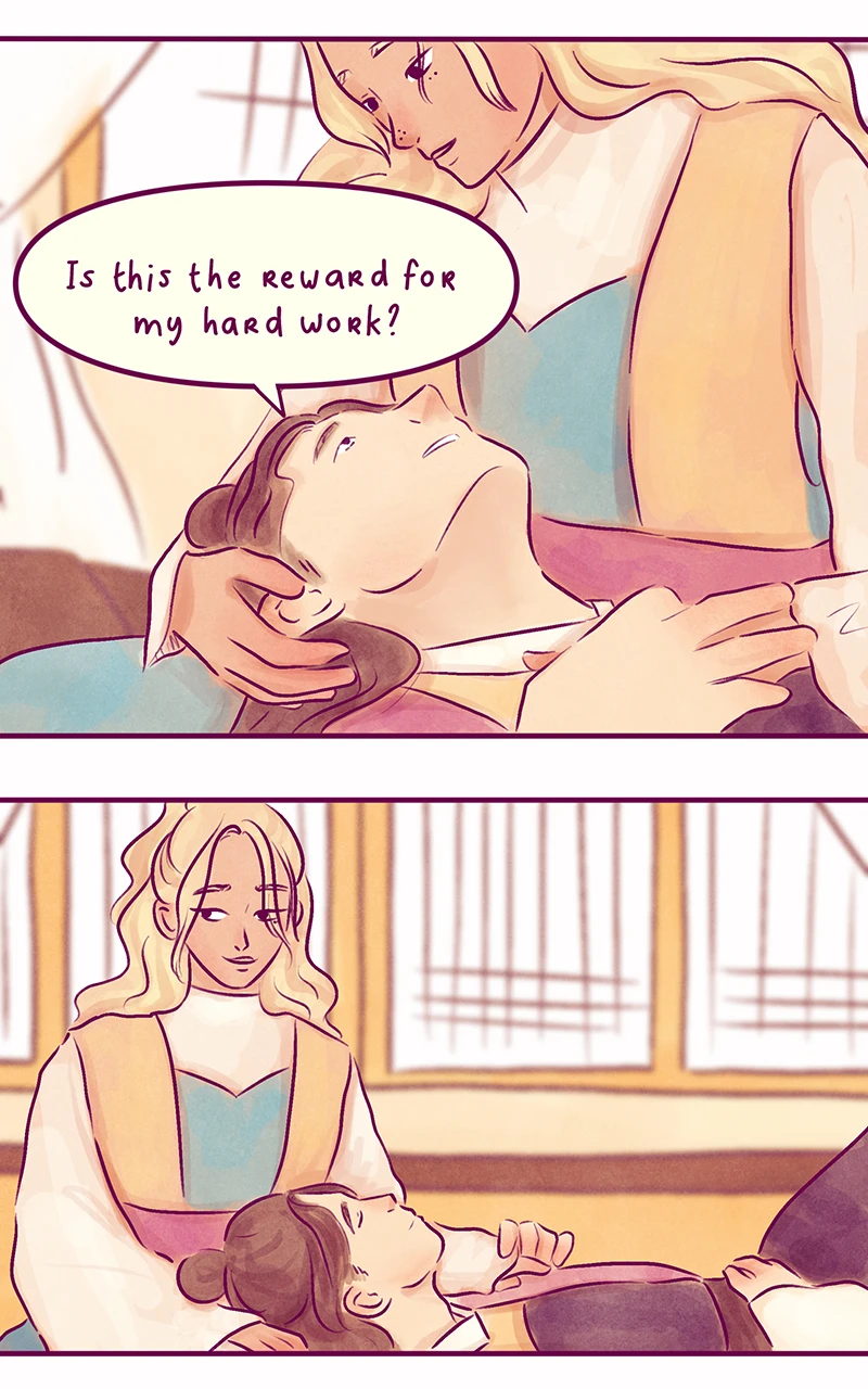 ch.65 (the end), Seite 13