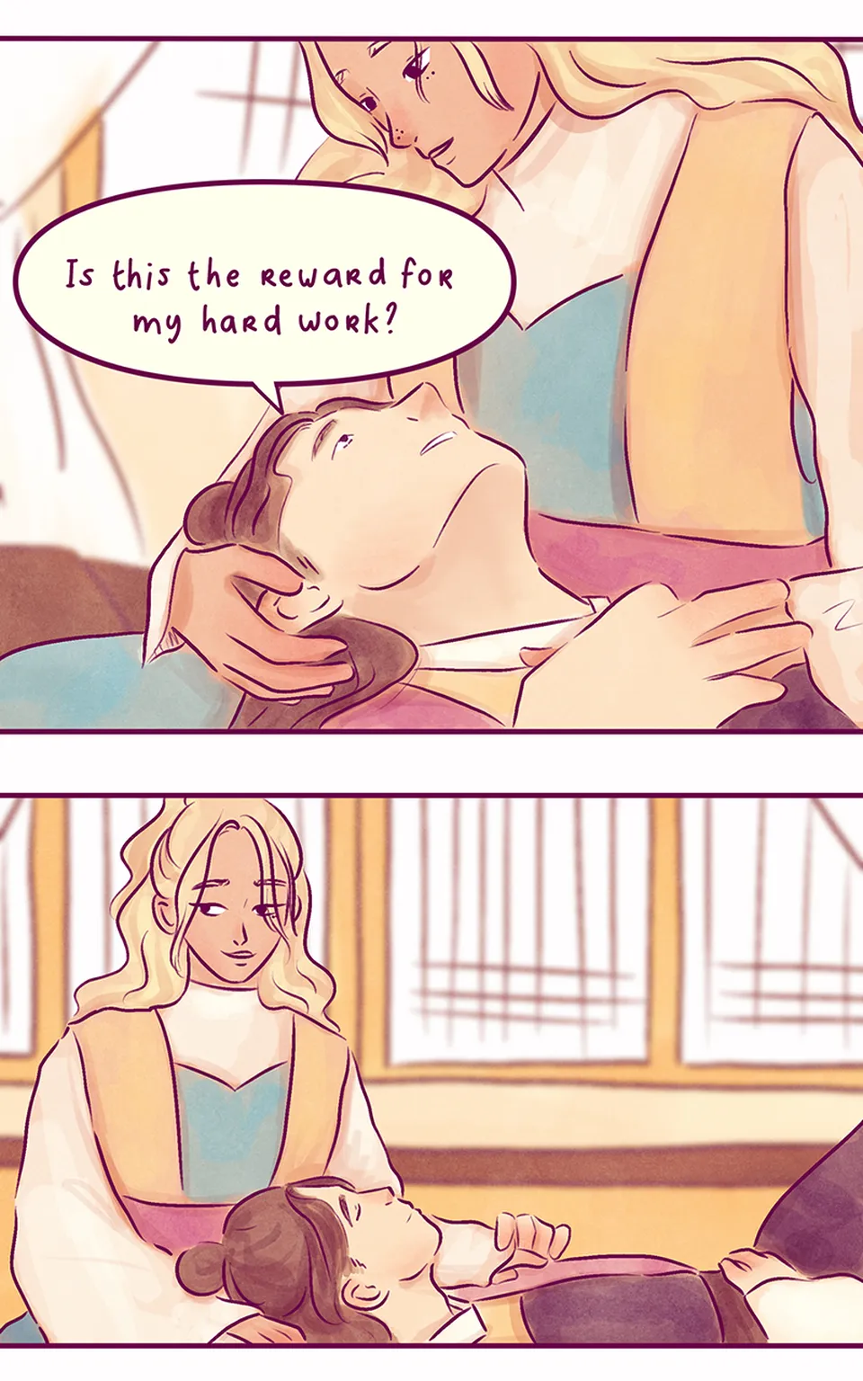 ch.65 (the end), Seite 13