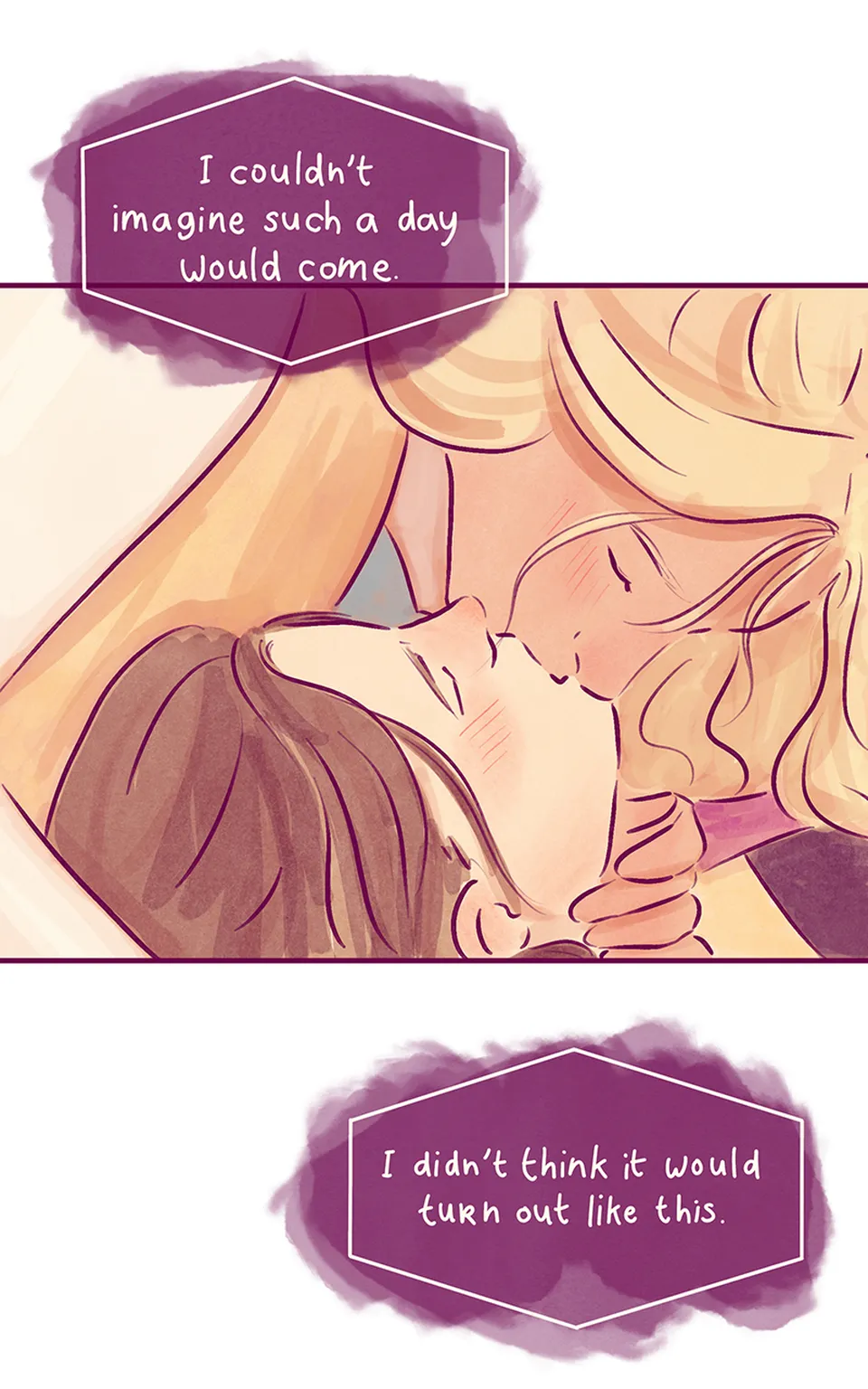 ch.65 (the end), Seite 14
