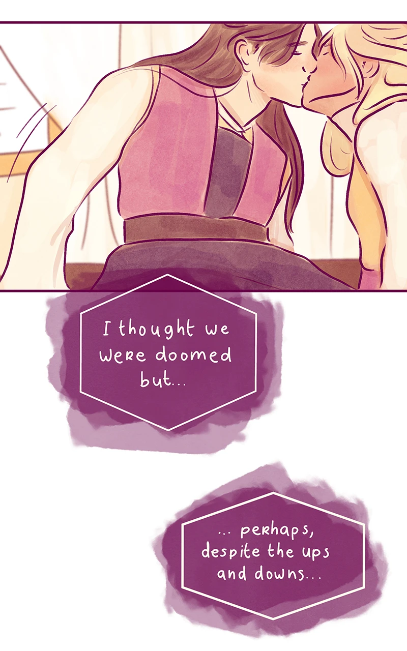 ch.65 (the end), Seite 15