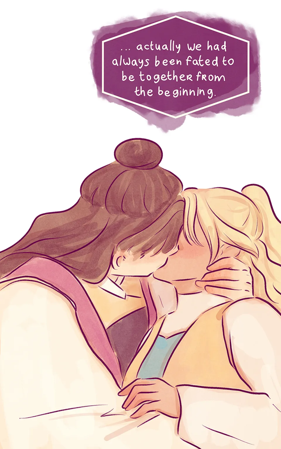 ch.65 (the end), Seite 16