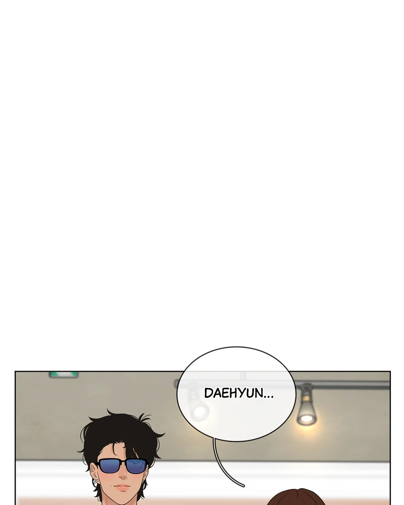 Episode 7.2, página 1