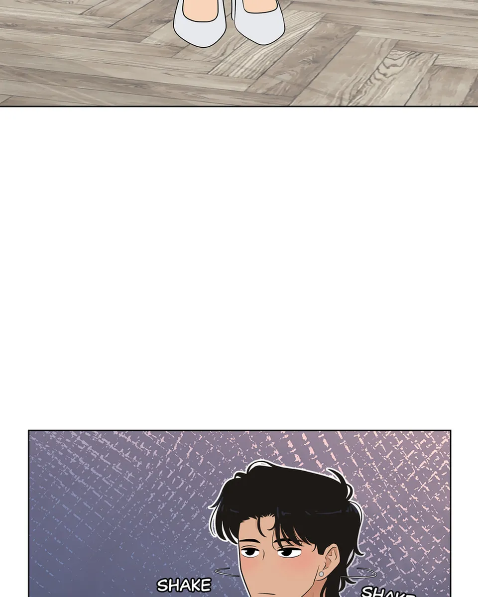 Episode 7.2, página 19