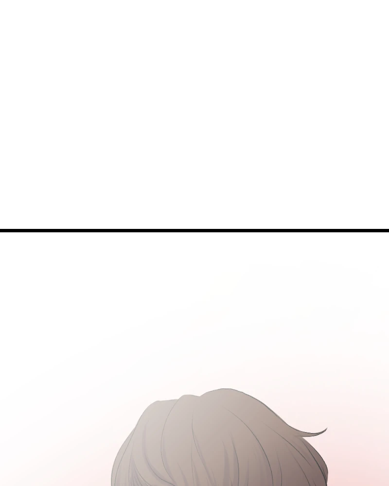 Episode 21, halaman 2
