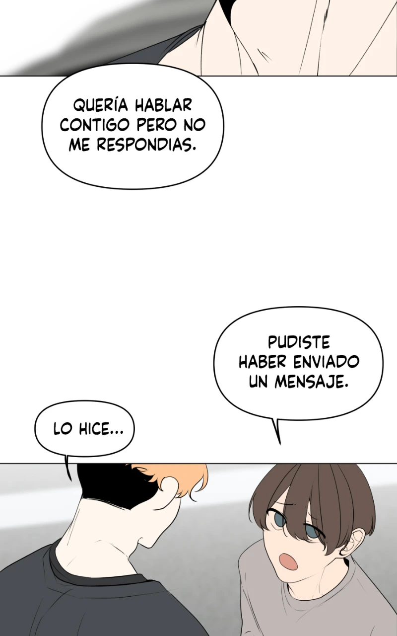 Capítulo 13，第 3 頁