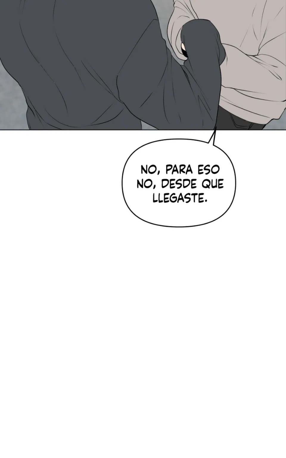 Capítulo 13, page 4