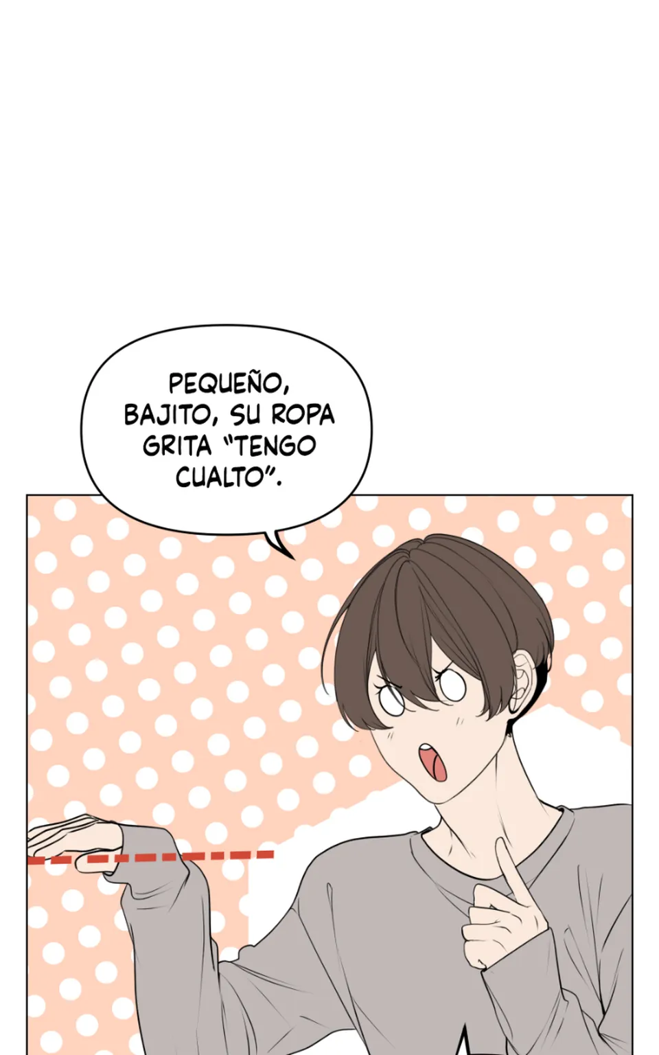 Capítulo 13, page 8