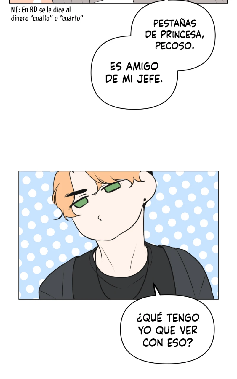 Capítulo 13，第 9 頁