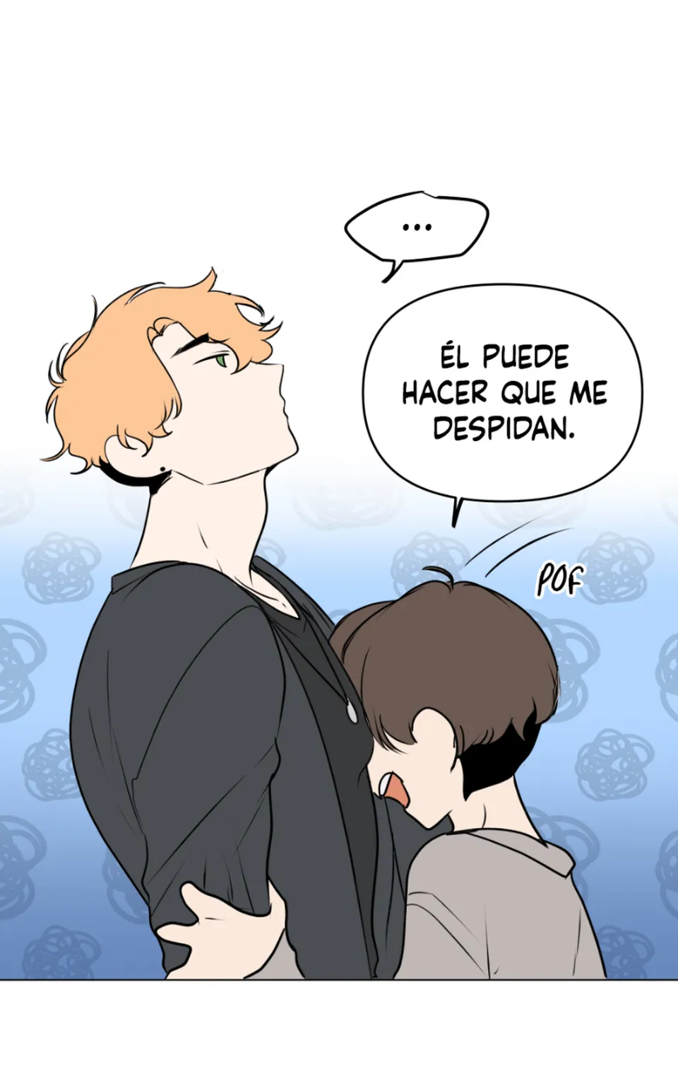 Capítulo 13, page 11