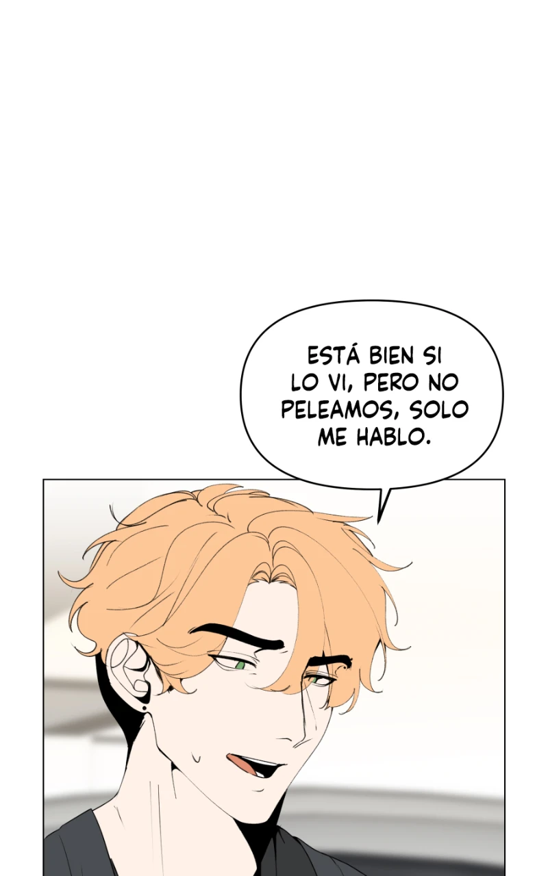 Capítulo 13，第 12 頁