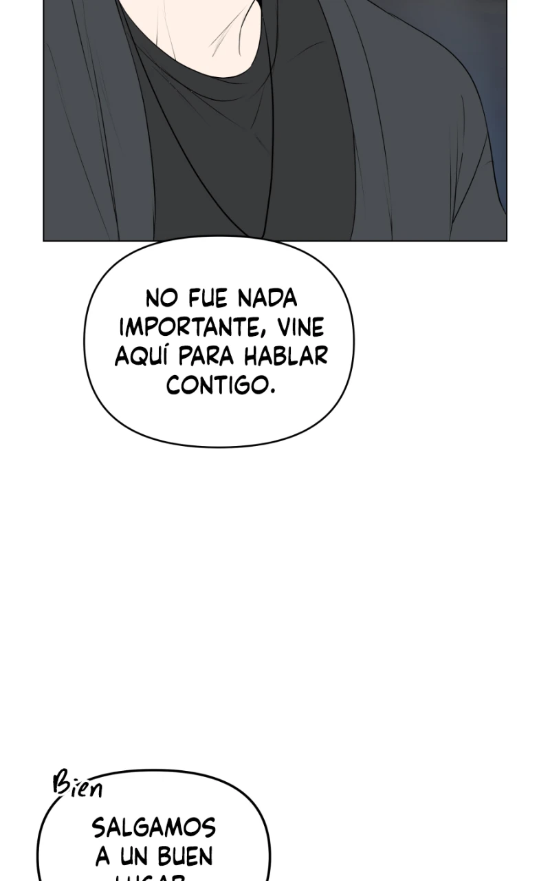 Capítulo 13，第 13 頁