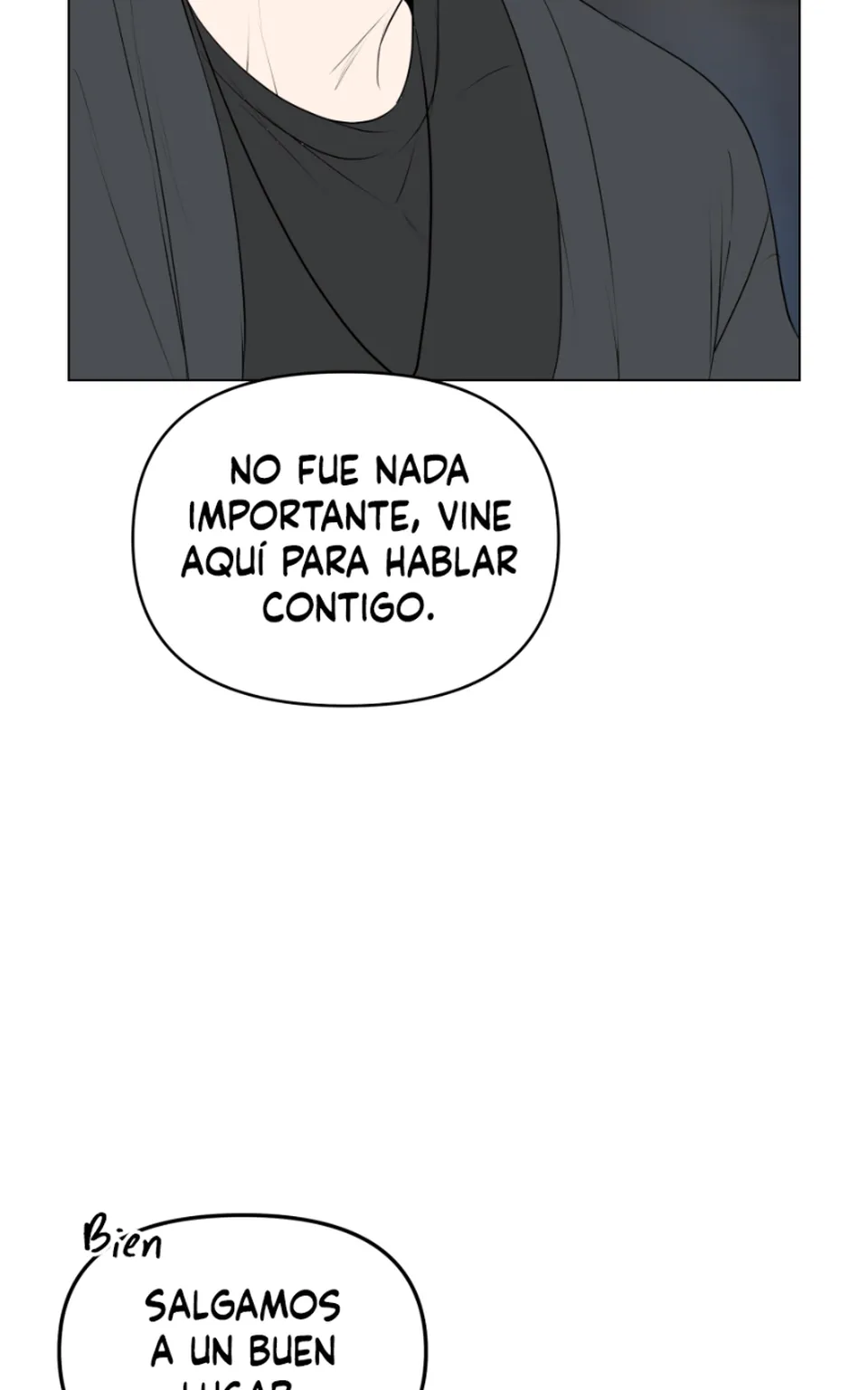 Capítulo 13, page 13