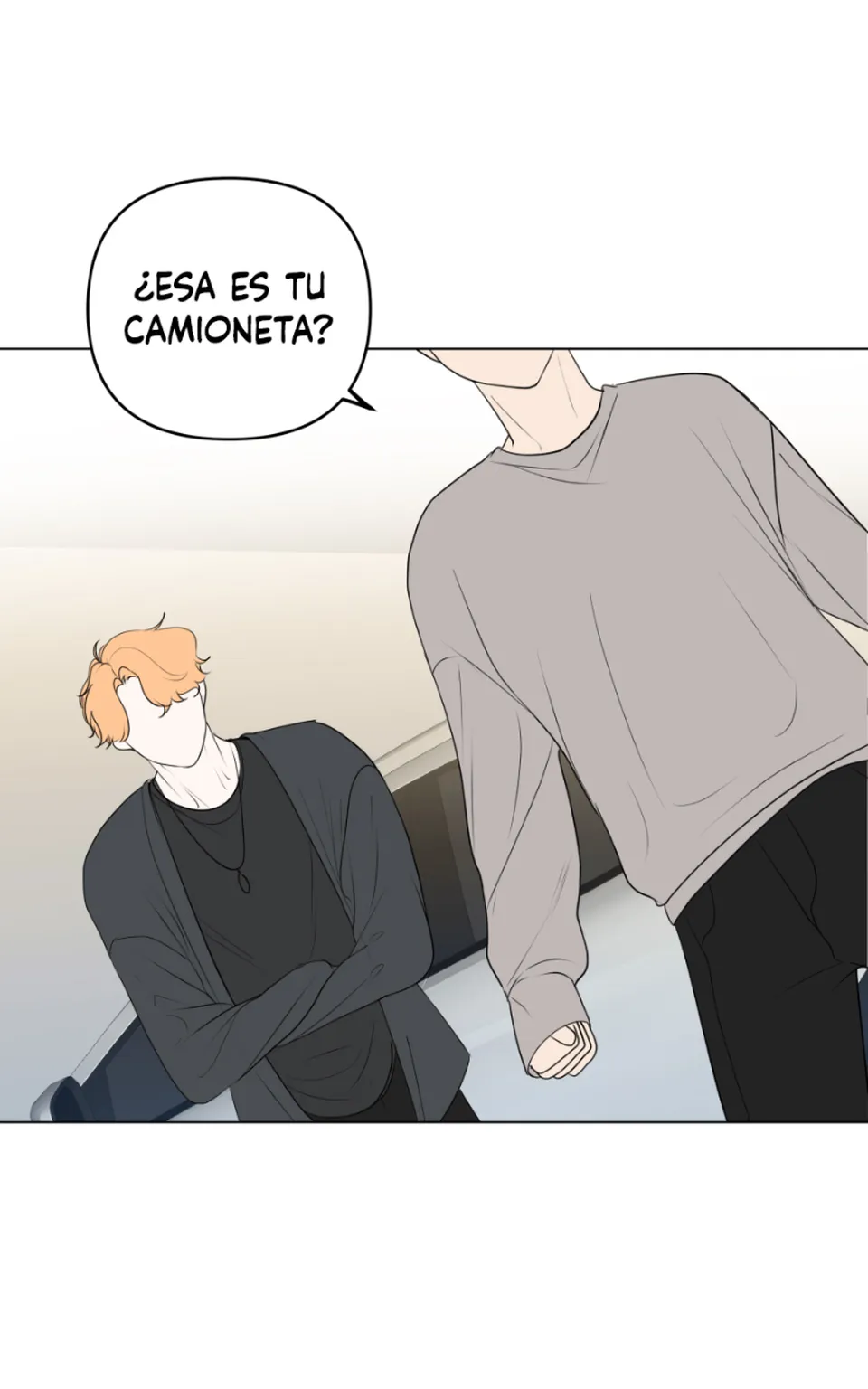 Capítulo 13, page 16