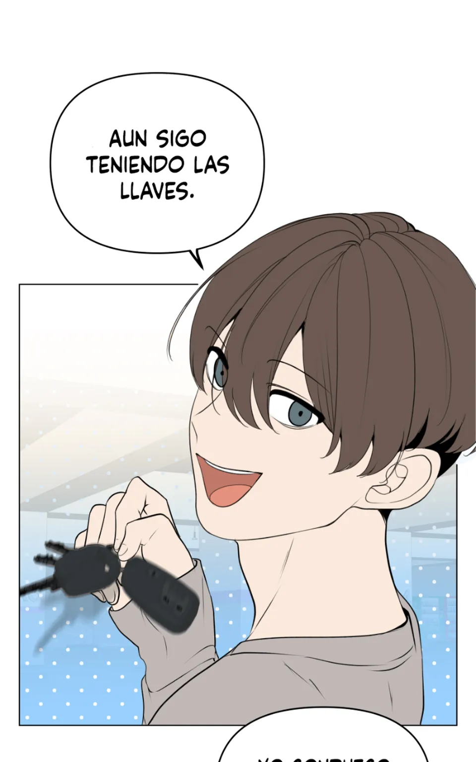 Capítulo 13, page 17
