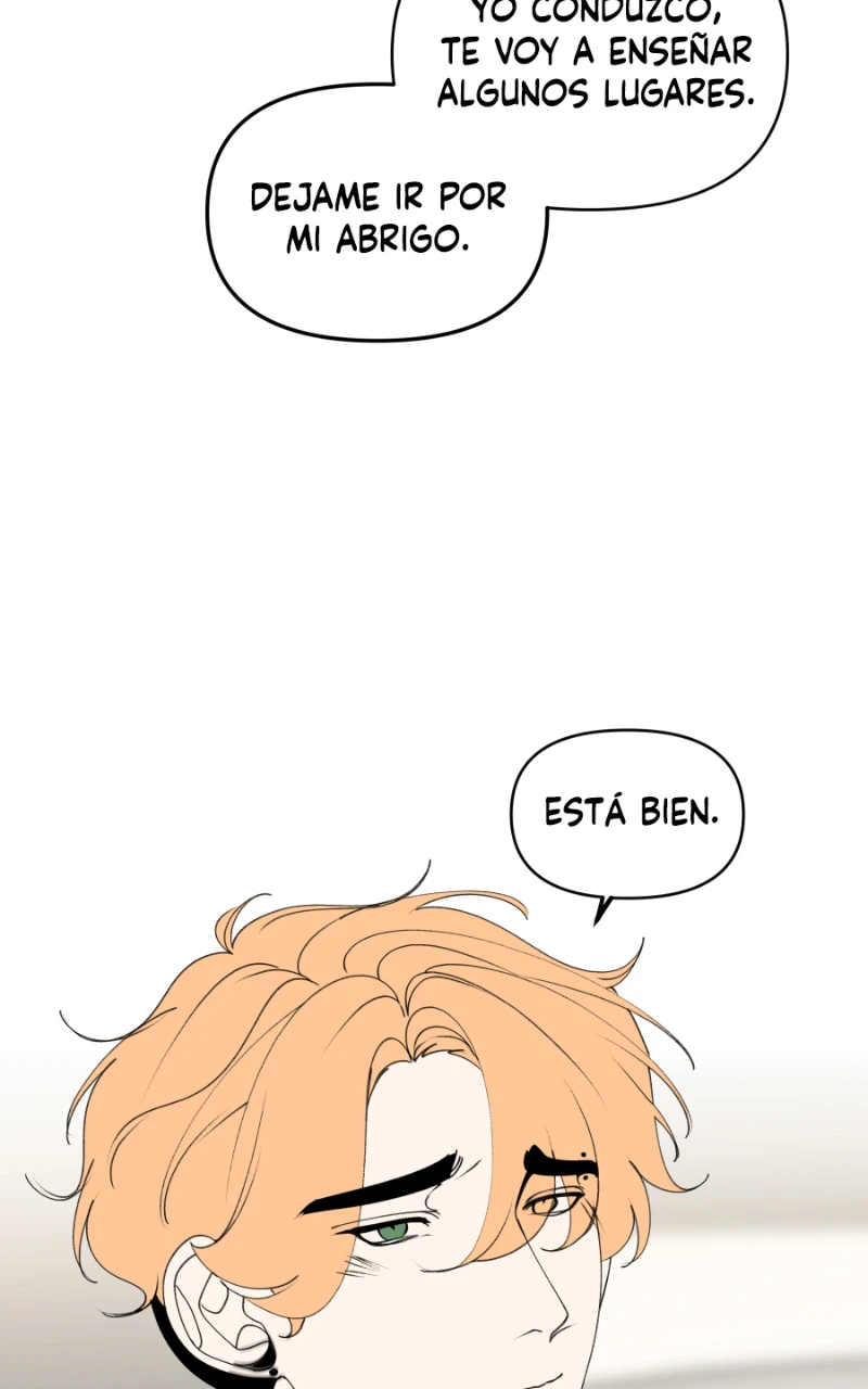Capítulo 13，第 18 頁