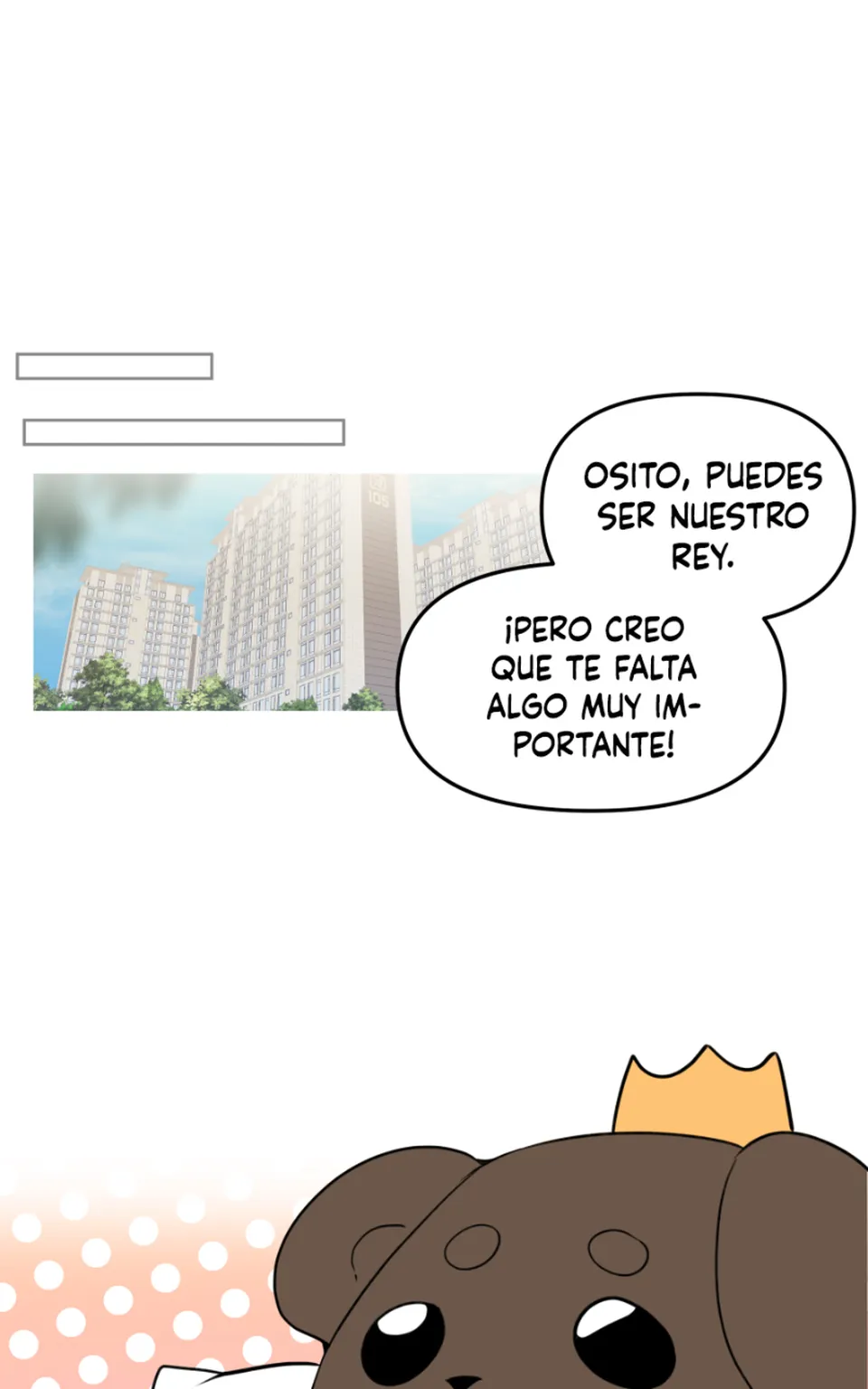 Capítulo 13, page 21