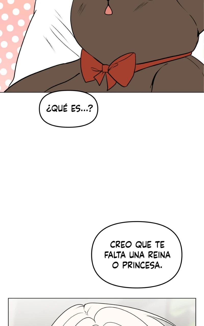 Capítulo 13，第 22 頁