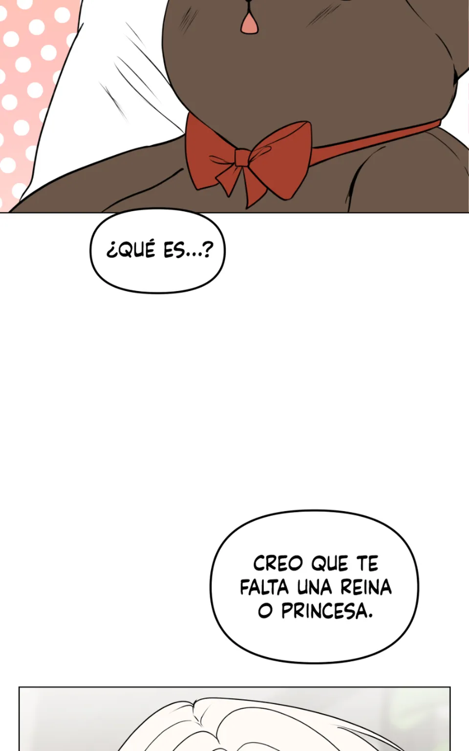 Capítulo 13, page 22