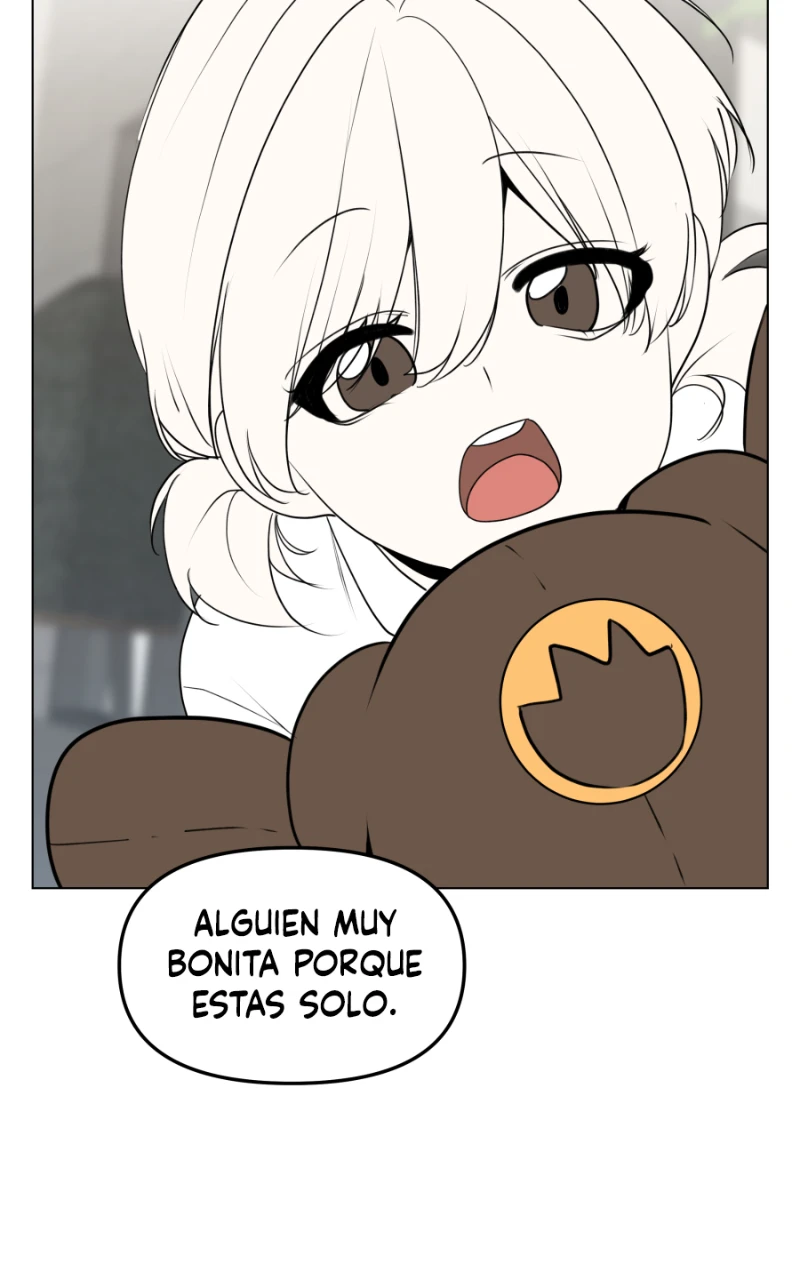 Capítulo 13，第 23 頁