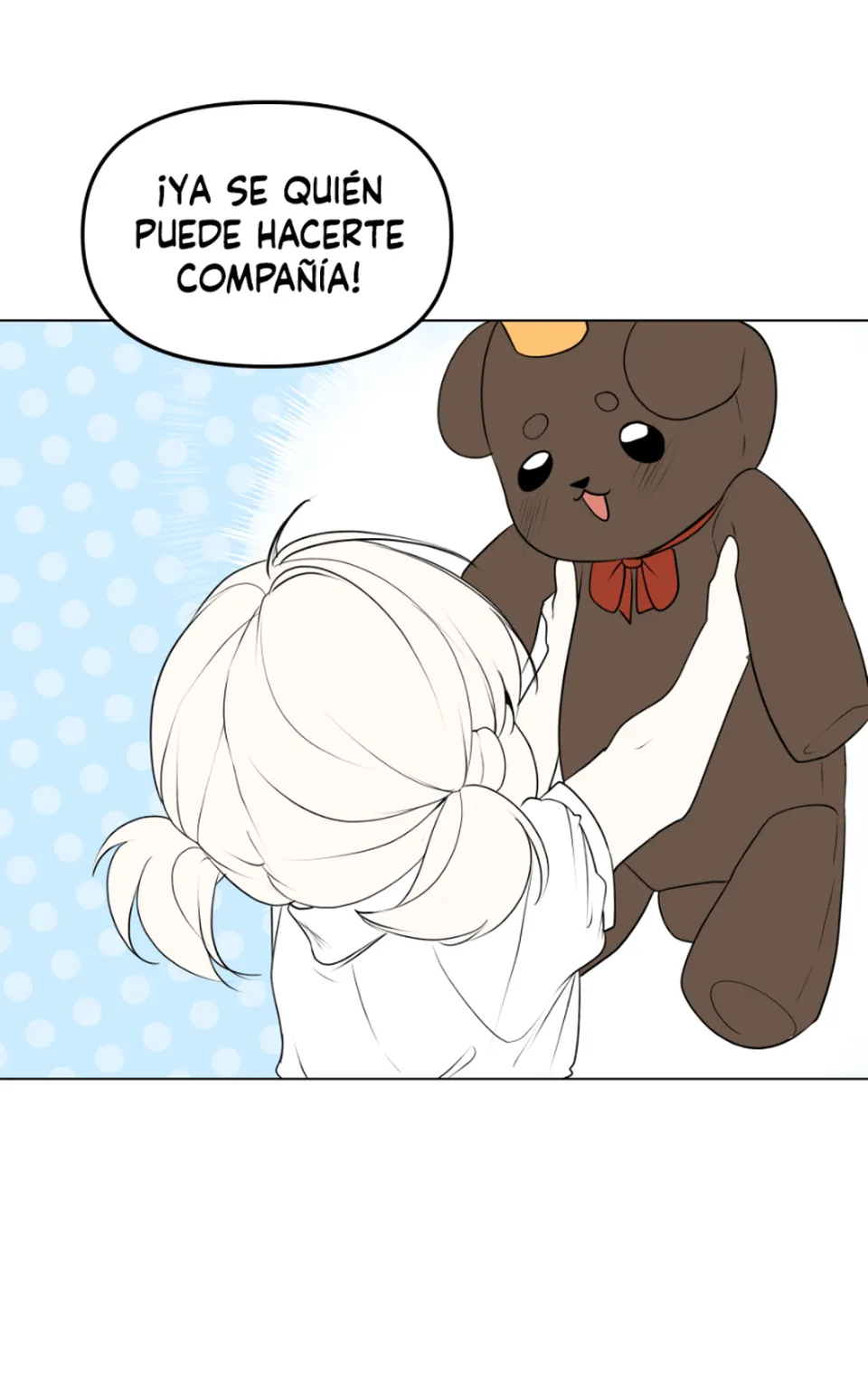 Capítulo 13, page 24