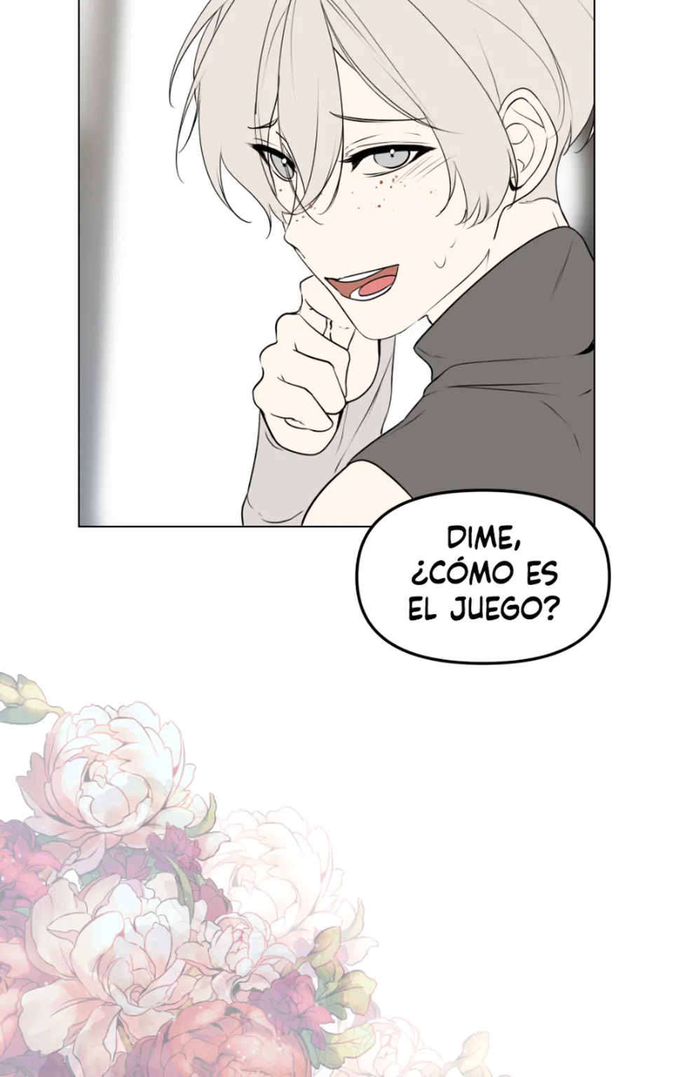 Capítulo 13, page 28