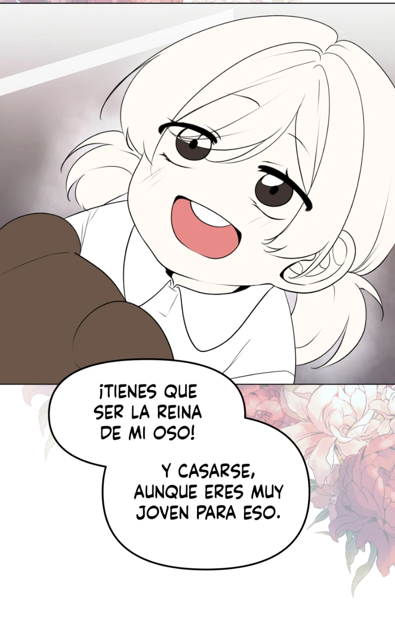 Capítulo 13，第 29 頁