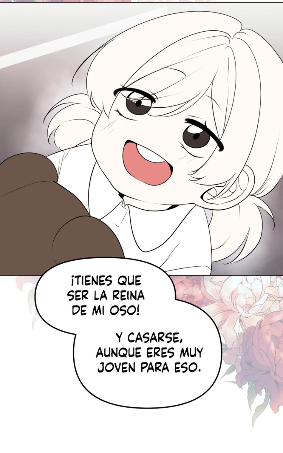 Capítulo 13, page 29
