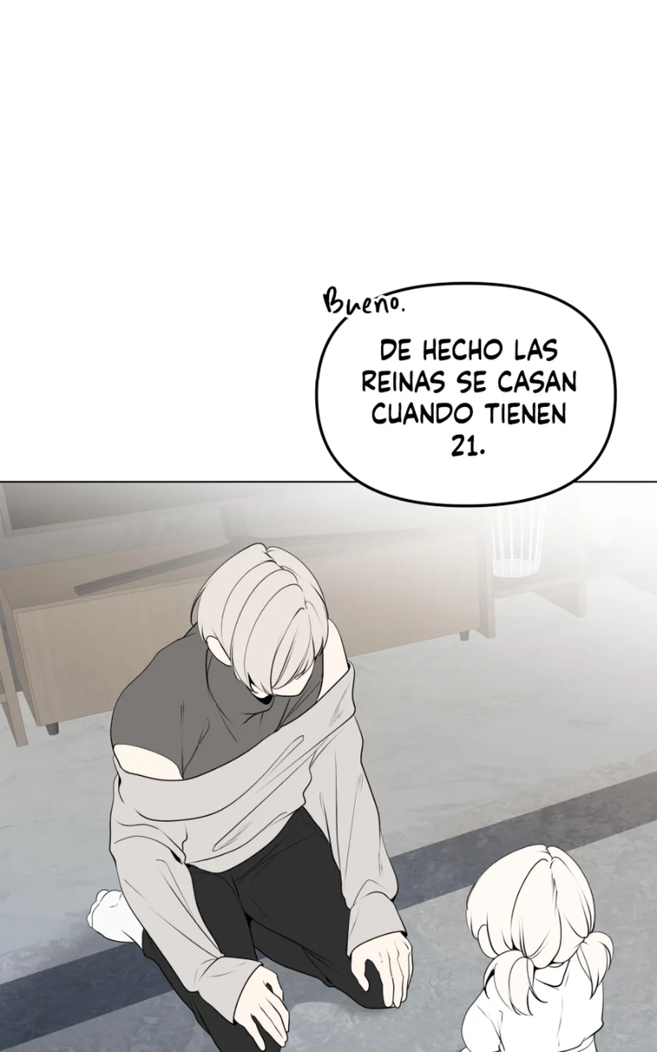Capítulo 13, page 31