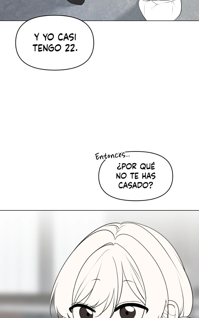 Capítulo 13，第 32 頁