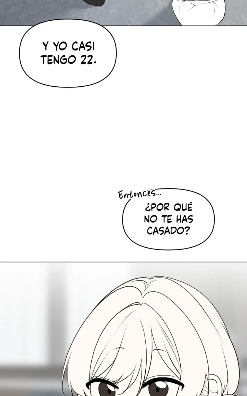 Capítulo 13, page 32