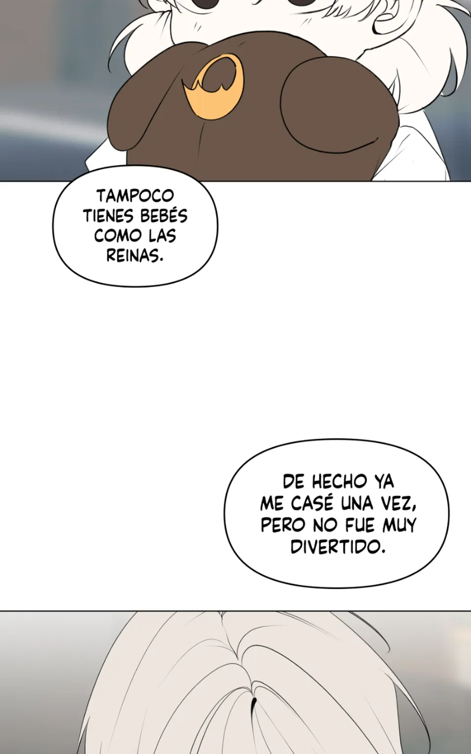 Capítulo 13, page 33