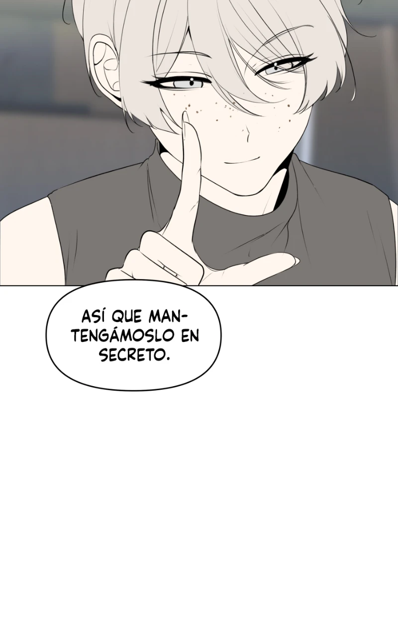 Capítulo 13，第 34 頁