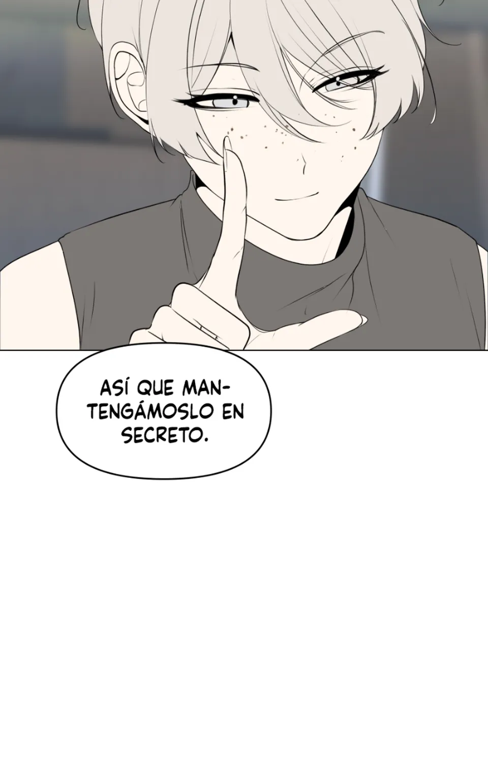 Capítulo 13, page 34