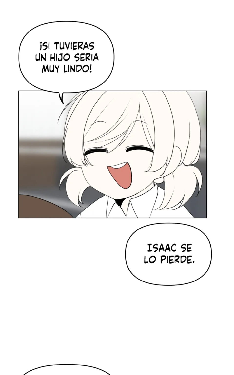 Capítulo 13, page 36