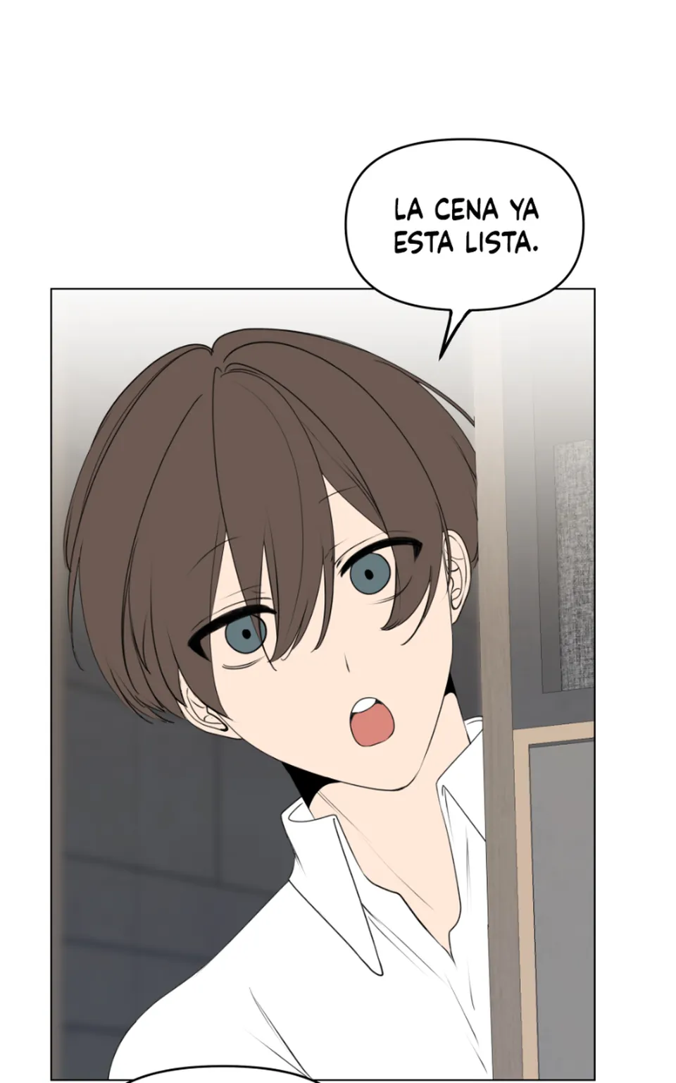 Capítulo 13, page 38