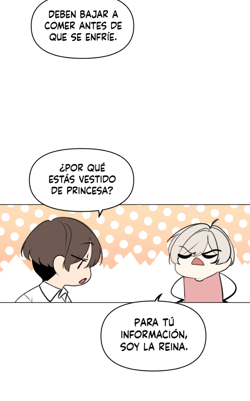 Capítulo 13，第 39 頁