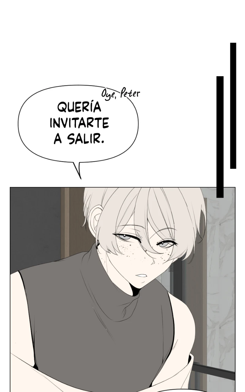 Capítulo 13，第 41 頁