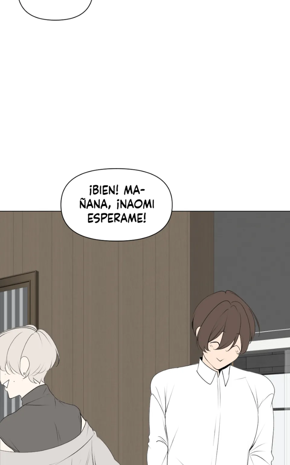 Capítulo 13, page 43