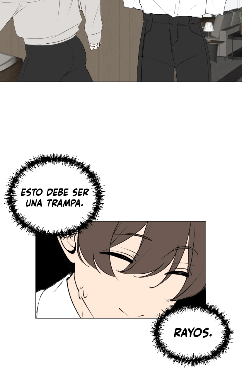Capítulo 13，第 44 頁