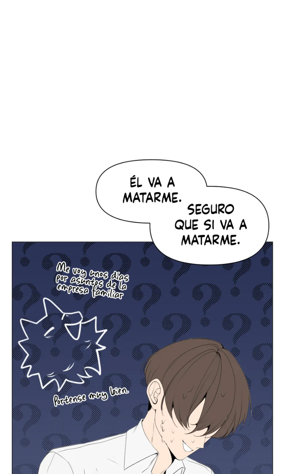 Capítulo 13, page 46