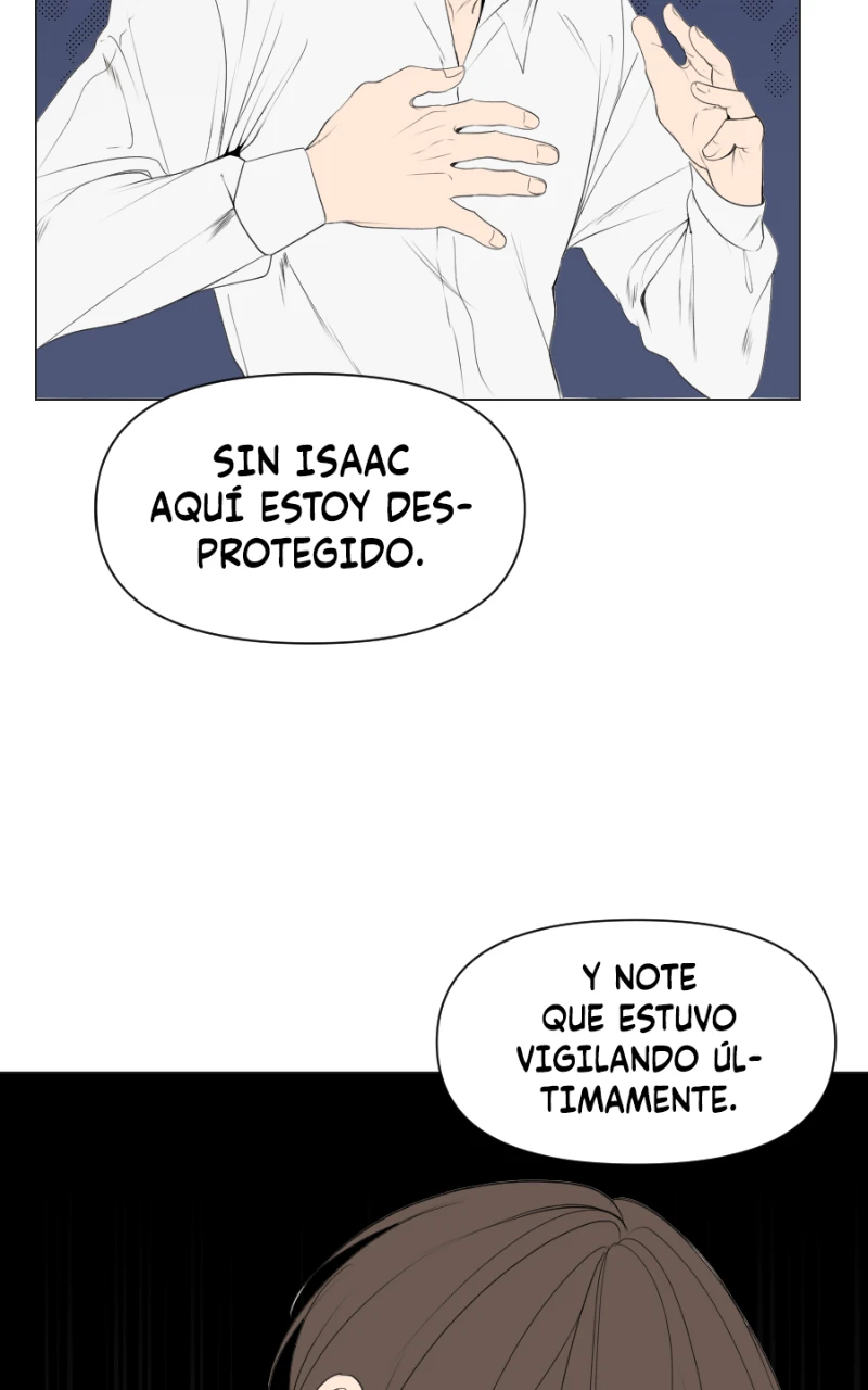 Capítulo 13，第 47 頁